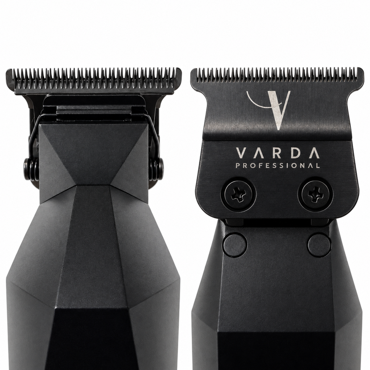 VD002 VARDA INK