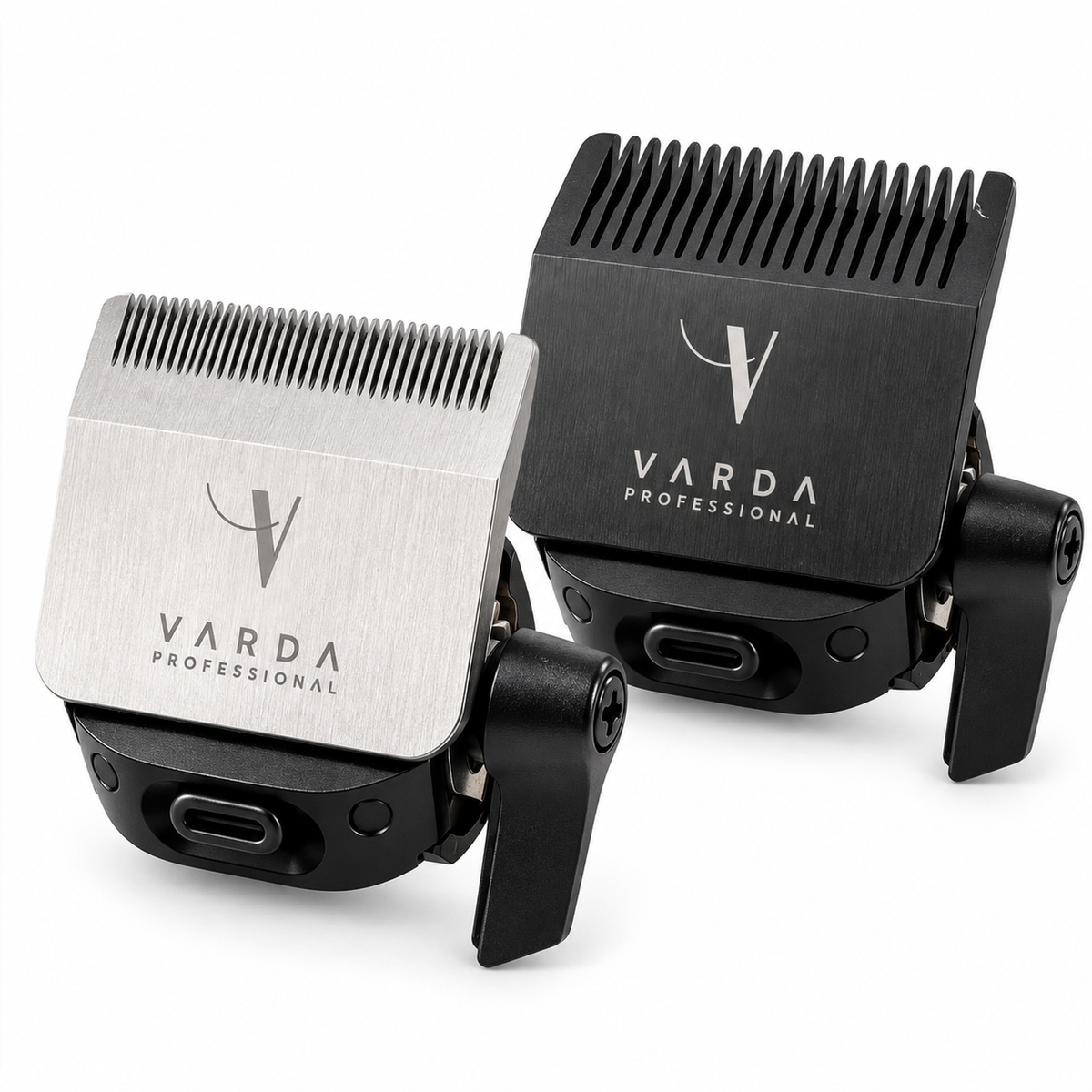 VD001 VARDA SWITCH