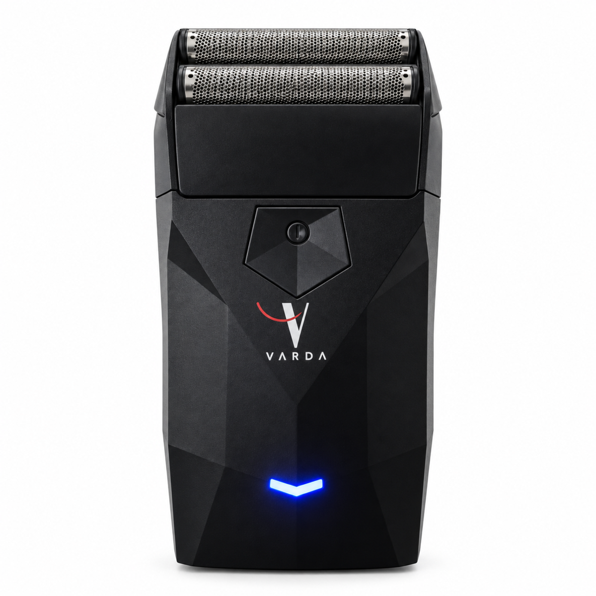 VD003 VARDA HALO