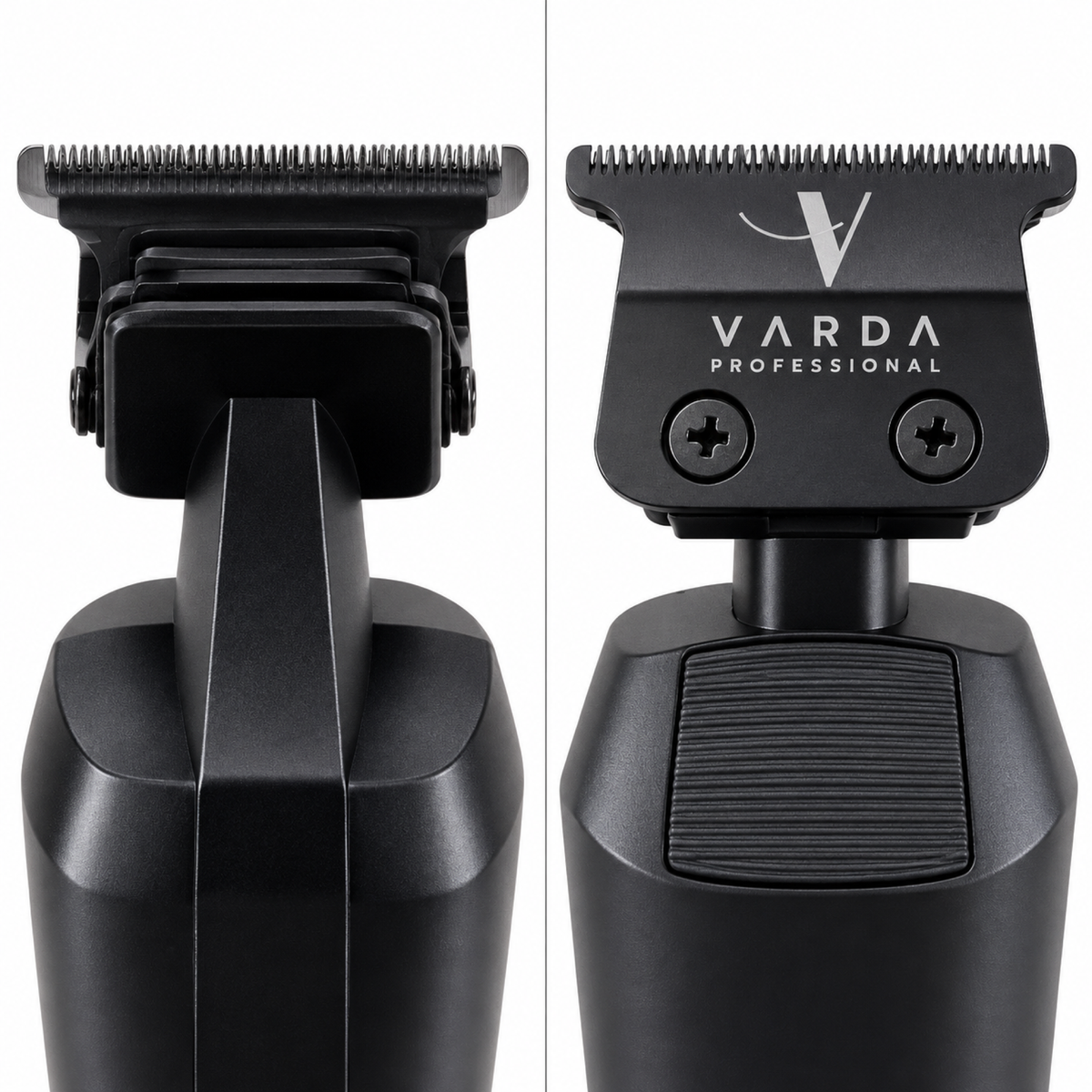 VD004 VARDA DEFINE