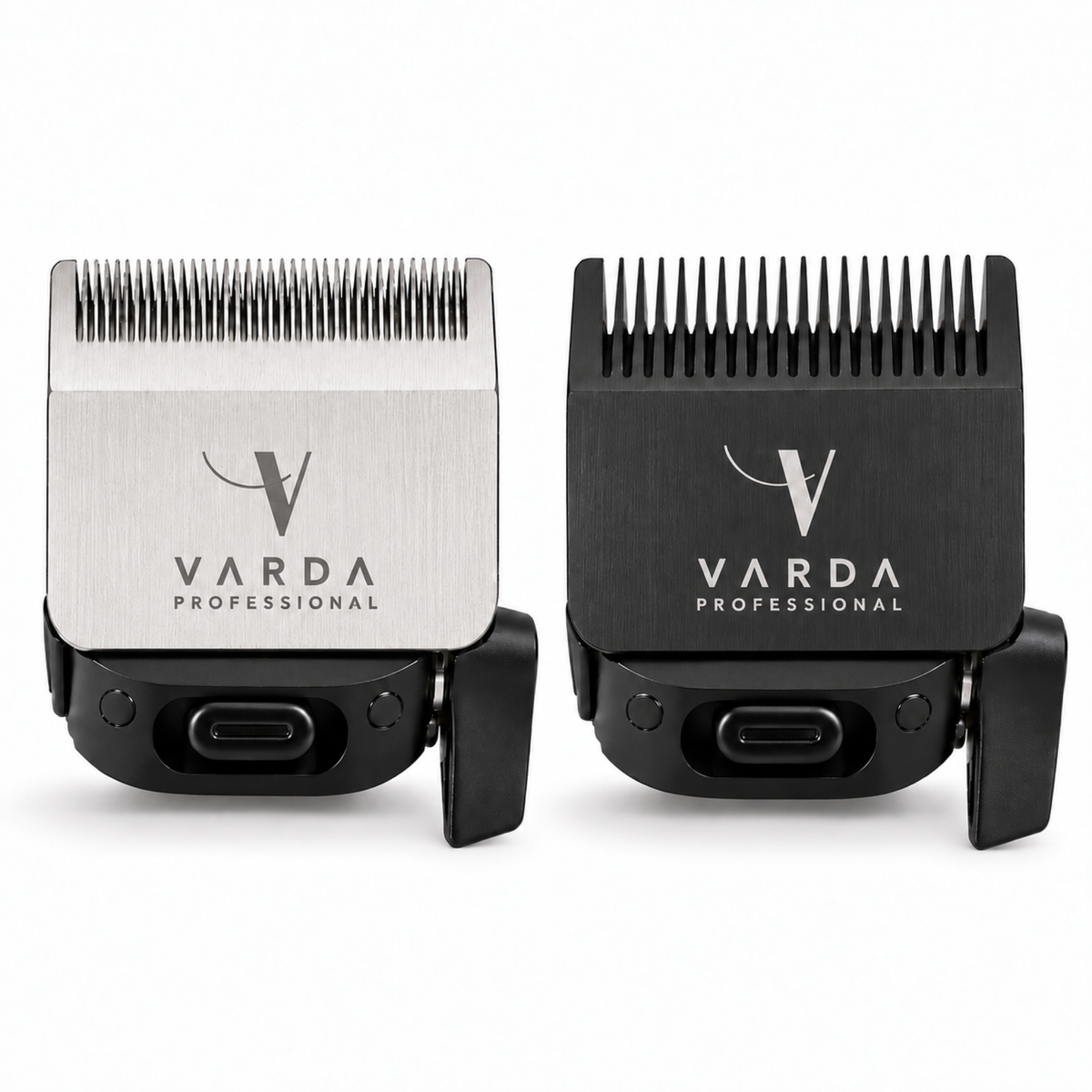 VD001 VARDA SWITCH