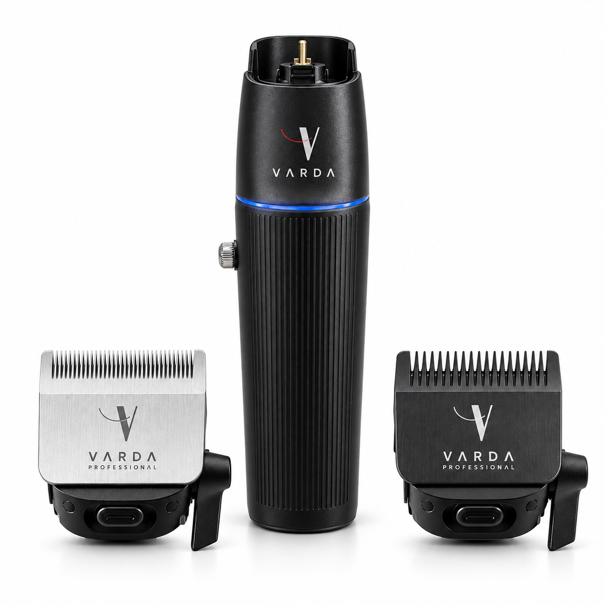 VD001 VARDA SWITCH