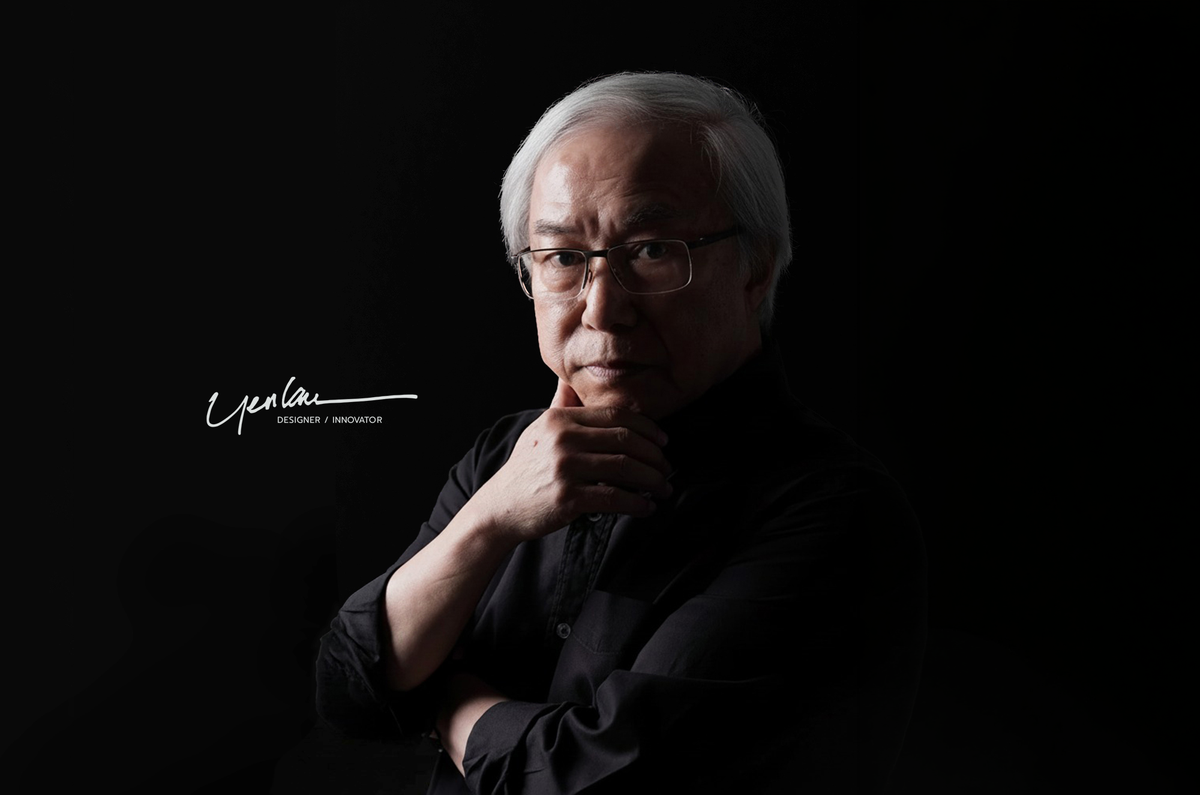 YEN LAU